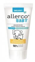 Allerco Baby Emolienty, ochronny krem multifunkcyjny SOS, 75ml