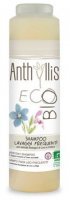 Anthyllis Eco Bio, szampon do częstego mycia włosów, 250ml