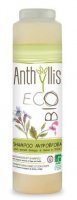 Anthyllis Eco Bio, szampon przeciwłupieżowy, bardzo delikatny, do skóry wrażliwej, 250ml