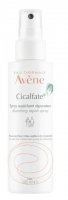 Avene Cicalfate+, osuszający spray regenerujący, 100ml