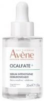 Avene Cicalfate+, serum intensywnie odbudowujące, 30ml