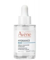 Avene Hydrance Boost, skoncentrowane serum nawilżające do twarzy, 30ml