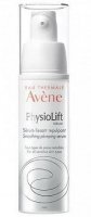 Avene PhysioLift, serum wygładzająco-wypełniające zmarszczki, 30ml