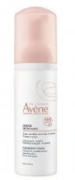 Avene, pianka oczyszczająca do skóry normalnej i mieszanej, 150ml