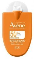 Avene Sun, refleks słoneczny SPF50+, od 6. miesiąca życia, 30ml