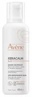 Avene XeraCalm A.D, balsam uzupełniający lipidy, 400ml