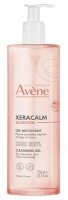 Avene XeraCalm Nutrition, żel oczyszczający pod prysznic, 750ml