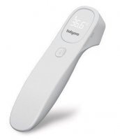 BabyOno, termometr elektroniczny bezdotykowy Natural Nursing, 790, 1 sztuka