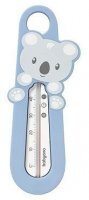 BabyOno, termometr pływający do kąpieli, koala, 777/02, 1 sztuka