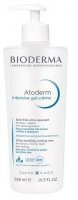 Bioderma Atoderm Intensive Gel-Creme, balsam do ciała o intensywnie przeciwświądowym działaniu, 500ml