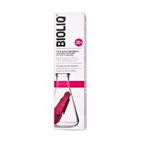 Bioliq 35+, krem przeciwdziałający procesom starzenia, cera mieszana, 50ml