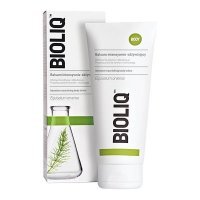 Bioliq Body, balsam intensywnie odżywiający, 180ml