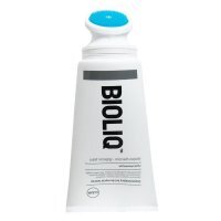 Bioliq Clean, żel oczyszczający do mycia twarzy, 125ml