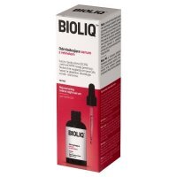 Bioliq Pro, odmładzające serum z retinolem, na noc, 20ml