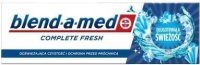 Blend-a-med Complete Fresh, Długotrwała Świeżość, pasta do zębów, 75ml