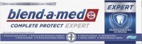 Blend-a-med Profesjonalna Ochrona, Complete Protect Expert, pasta do zębów, 75ml