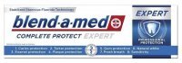 Blend-a-med Protect Expert, pasta do zębów, Professional Protection, 100ml