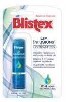 Blistex Hydration, balsam do ust, 3,7g