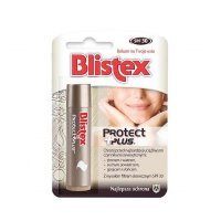 Blistex Protect Plus, balsam do ust, 4,25g