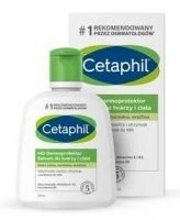 Cetaphil MD Dermoprotektor, balsam do twarzy i ciała, 250ml