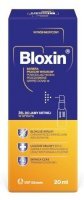 DATA 07/2023 Bloxin, żel do jamy ustnej, spray, 20ml