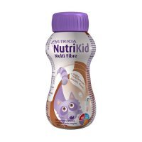 DATA 26/02/2024 NutriKid Multi Fibre, produkt odżywczy wysokoenergetyczny, smak czekoladowy, płyn, 200ml