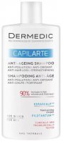 Dermedic, Capilarte, szampon Anti-ageing, 300ml