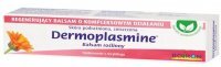 Dermoplasmine, balsam, 40 g