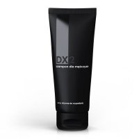 DX2, szampon dla mężczyzn, przeciw wypadaniu włosów, 150ml