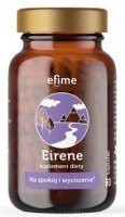 Efime Eirene, 60 kapsułek