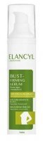 Elancyl Bust Firming Serum, serum ujędrniające i modelujące szyję, dekolt i biust, 50ml