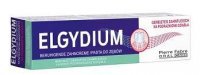 Elgydium, pasta do zębów na podrażnione dziąsła, 75ml
