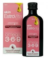 EstroVita Skin, płyn, 150ml