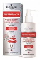 Flos-Lek Pharma, ElestaBion W, kuracja wcierka do włosów, przeciw wypadaniu, 100ml