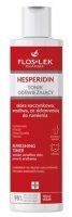Flos-Lek Pharma, Hesperidin, tonik odświeżający, 225ml