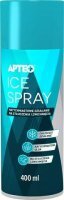 Ice Spray, Apteo, 400ml