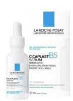 La Roche Posay Cicaplast Serum B5, serum intensywnie regenerujące, 30ml
