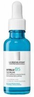La Roche-Posay Hyalu B5 Eye Serum, skoncentrowane serum przeciwzmarszczkowe do skóry okolic oczu, 15ml
