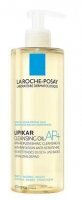 La Roche-Posay Lipikar Cleansing Oil AP+, olejek myjący przeciw podrażnieniom i drapaniu, 400ml