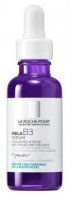 La Roche-Posay Mela B3, serum przeciw przebarwieniom, 30ml