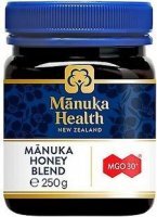 Manuka Health, miód Manuka MGO 30+, 250g