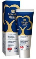 Manuka Health, pasta do zębów z miodem manuka MGO 250+, 75ml