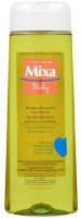 Mixa Baby, bardzo delikatny szampon micelarny, od 1 dni życia, 300ml