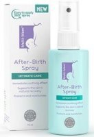 Multi-Mam, After-Birth Spray, spray łagodzący, 75ml