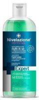 Nivelazione Skin Therapy Expert, specjalistyczne mydło antybakteryjne do rąk, 500ml