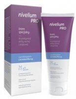 Nivelium Pro, krem specjalny, do skóry suchej i atopowej, od 1 dnia życia, 75ml