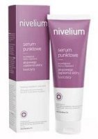 Nivelium, serum punktowe, skóra atopowa i łuszcząca się, dla dorosłych i dzieci po 3 roku życia, 50ml