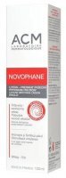 Novophane Lotion, preparat przeciw wypadaniu włosów, 100ml