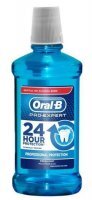 Oral-B Pro-Expert, płyn do płukania jamy ustnej, Professional Protection, 500ml