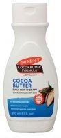 Palmer's Cocoa Butter Formula, nawilżający balsam do ciała, 250ml